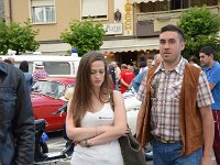 Favolosi anni 50 (144)